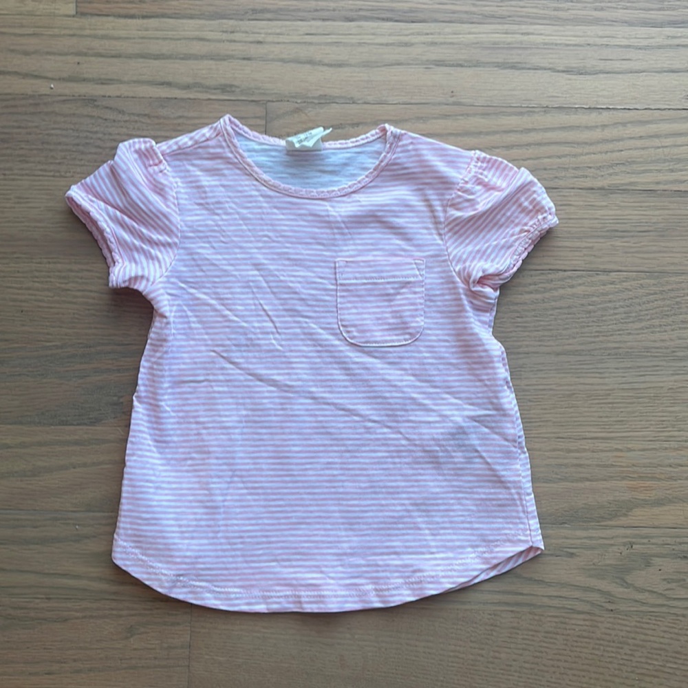 Tee